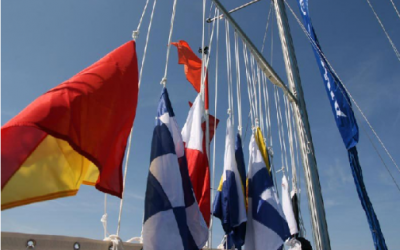 WR Seminar – Neues Regelwerk 2017-2020