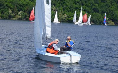 Es geht um die Wurscht