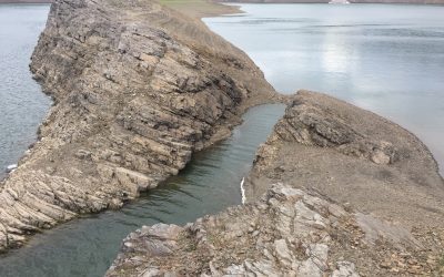 Quorum von 5600 Stimmen erreicht!