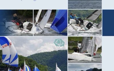 Wettsegelkatalog 2026