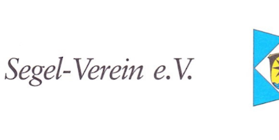 Edertal-Cup und Sommerfest des ESV’86